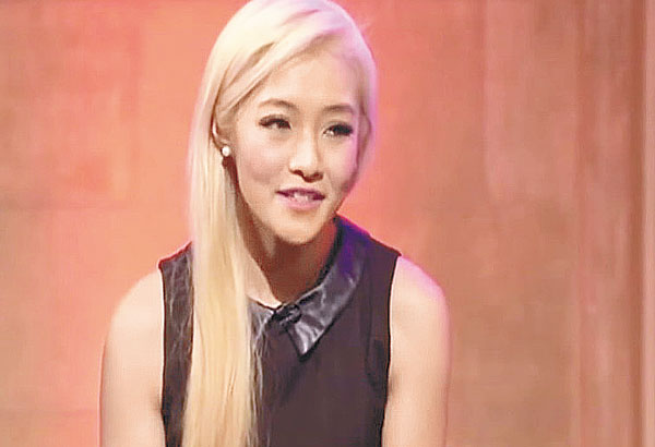 �꼪‧����ͼ����ǰ����Ҫ���»���BB��