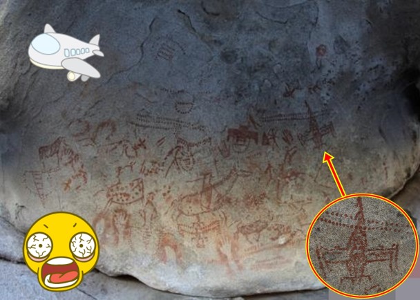 �½�����ѧ���о�����ǰ��Ѩʱ���������Ʒɻ��һ���Сͼ����