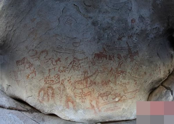 �����񾪺������������˵���֤����