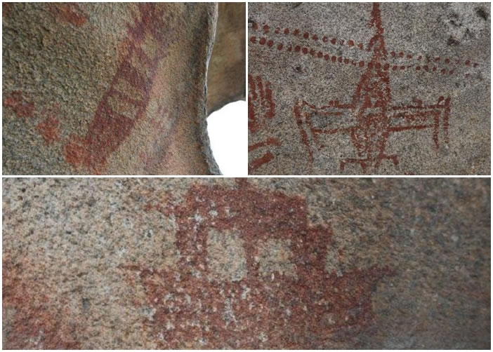 �һ����ִ��������м������ơ�