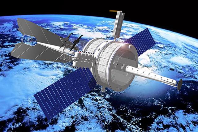 ������˹�ƻ��Ĺ���ʦ���ƣ�ǰ��������������������ҪЯ�� 1500��3000�ֵ���Ч�غ�