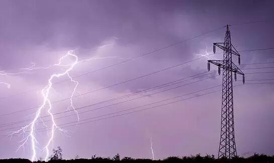 δ�����ཫ����ʹ�ü��⼼��ѱ������