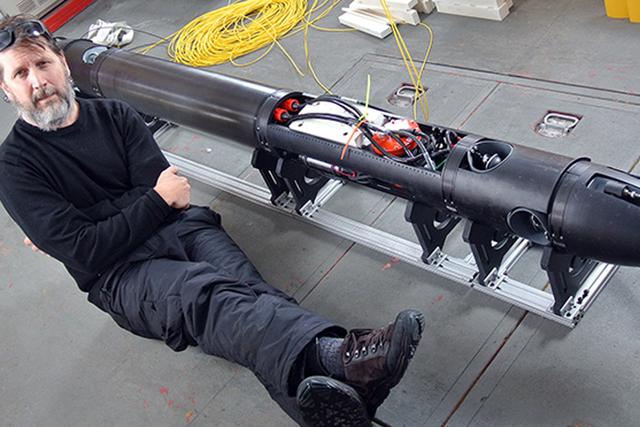 ݼо߼ʦ׿-Τ˹ڲһƱ