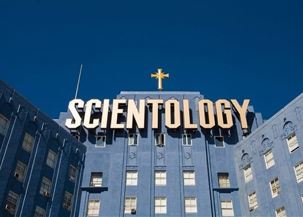 ��ѧ������ͽ�������