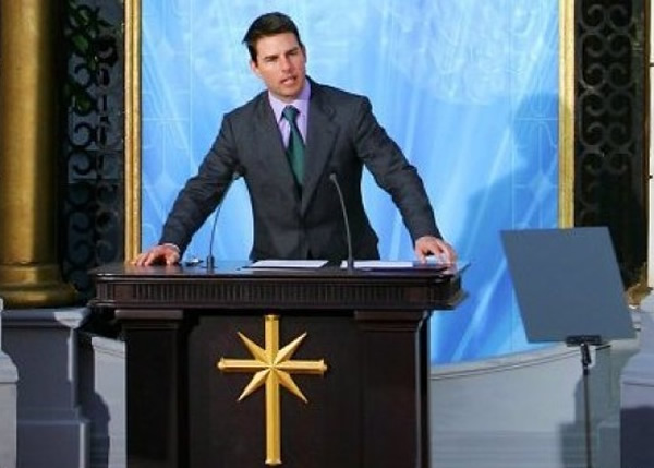 ��ѧ��������������³˹���