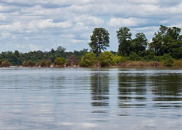 ���ڲҾ����ع��ӣ�ͼ������һ�����Ϸ���