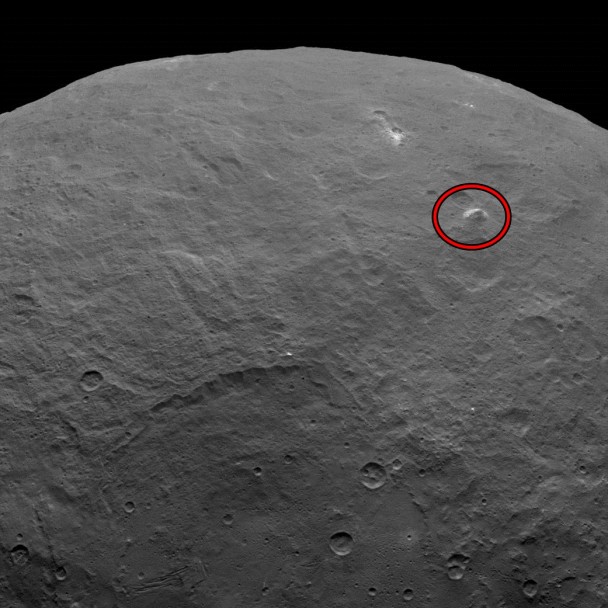 �����Ǳ�����һ�����ؽ�����