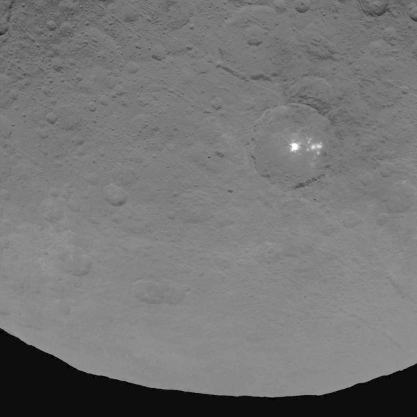 ��������Ƭ�ɼ����ԭ���ж��