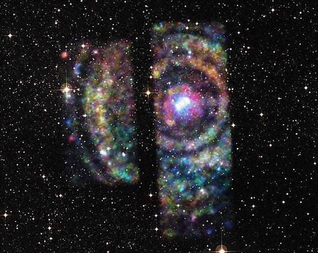 ������ֹ���һ��������ҫ�߱���ʱ��׳������