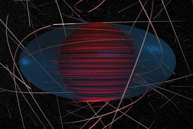 ��������ڹ�ȥʮ����һֱ�ڿ���3Dģ���о��ڶ���Χ���ӵ���Ϊ��Ŀǰ�Ѿ������ɹ�