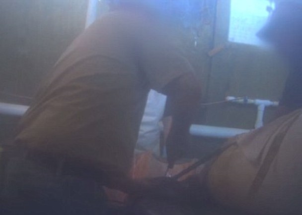 ���˶Ի����������㶯��