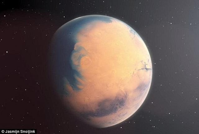 �����о���Ա�����о����������Ǳ���Һ̬ˮ����ʱ�ڱ�Ԥ���������Լ50����ǰ�����ɿ����м����������Ţ��ˮ��