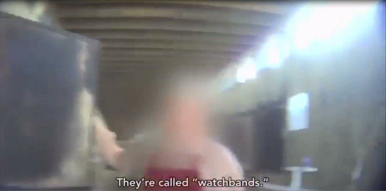 ������Ա�ƺ�����Ϊ����