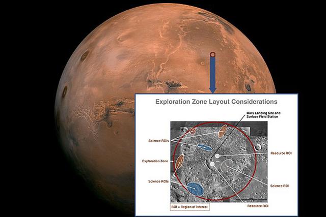 �о���Ա����һ��100�������������з�����������ܸ���Ȥ��ԭ��