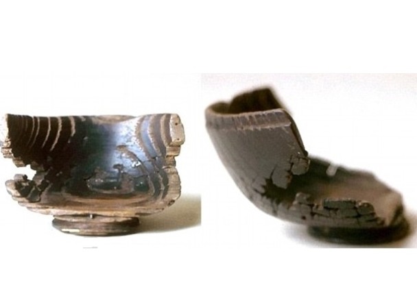 ��Nanteos Cup���Ĺű�ȥ����Ӣ��ʧ��