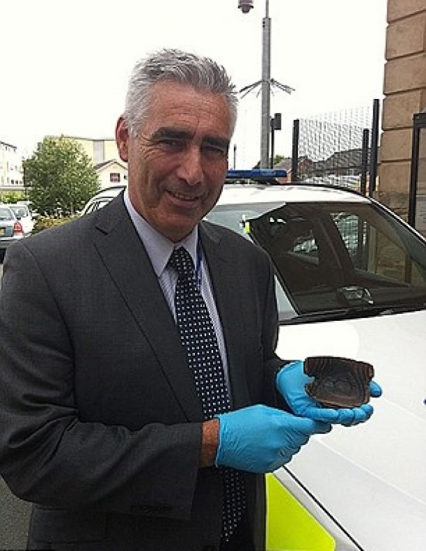 Ӣ��������ǰ��Ѱ��ʧ�ԵĹű�