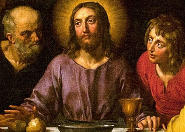 �������Ү�գ��У������������ʹ�øø�ʥ����ͼΪ��صĻ�����