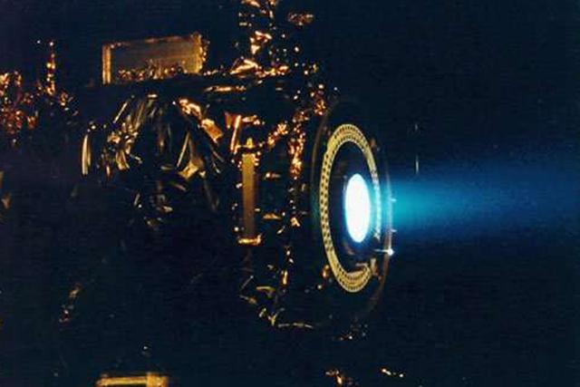 ��ѧ���������µĶ���ģʽ���������ӷ�����������̫�����������м��٣���Ҫ8�������ҵ�ʱ����ִܵ����������������