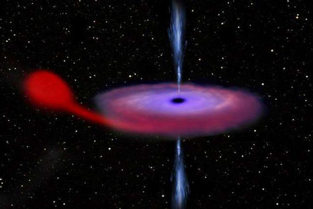 ѧҷV404µXߺ٤߱仯λϵڣԼ8000