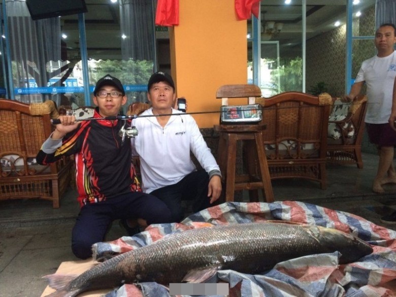 ���㳤Լ1.63��