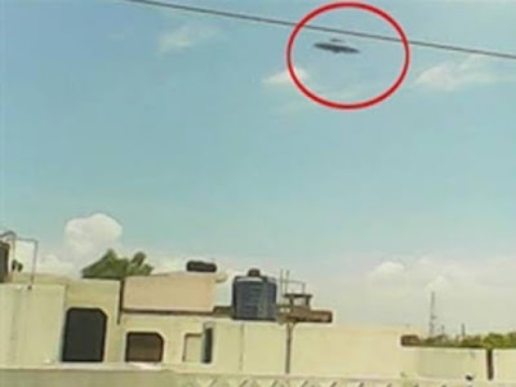 ӡ�ȱ�������ͯ�ĵ�Բ�ηɵ�