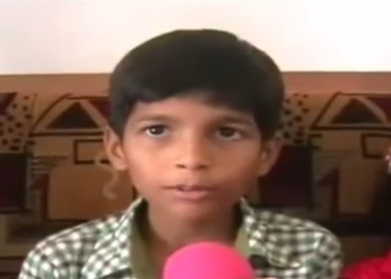 ��ϣ���أ�ͼ���Ƶ�ʱ���������ϵ��ƶ�