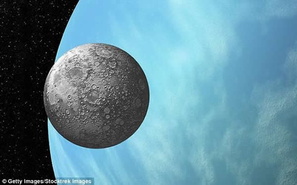 ����ѧ����Ϊ��������ȥ�ĺ��ǻ���������к���䵽�ƺ���ϵ��Χ���еľ��������ϡ�