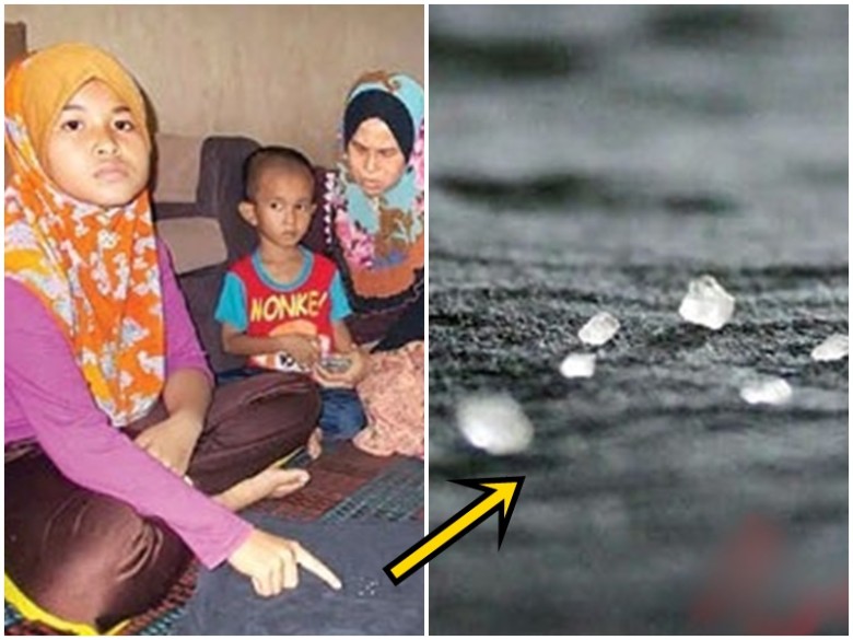 ŵ������������ʱ������ˮ��������