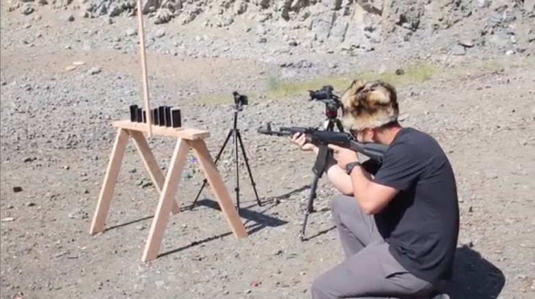 �ֻ���ľ���������źã�׼���ܰС�