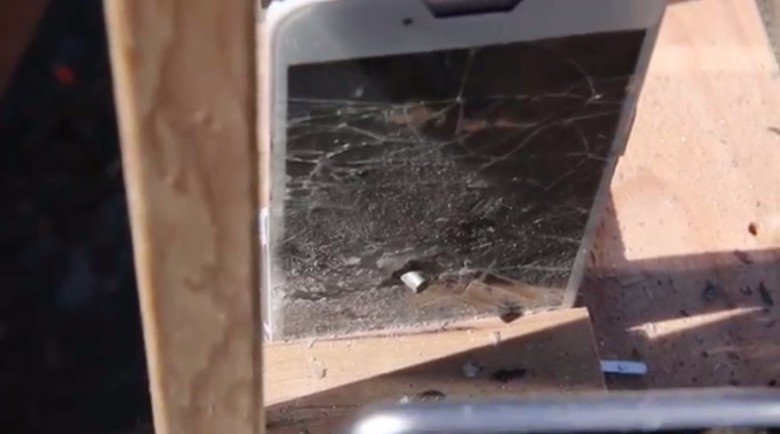 �ӵ����ڵ�5��iPhone��