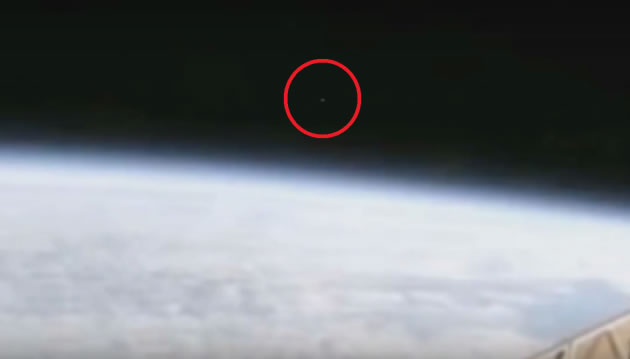 ����������֮�գ��ǲ����������ʹ����ĳ�������뿪�˵���