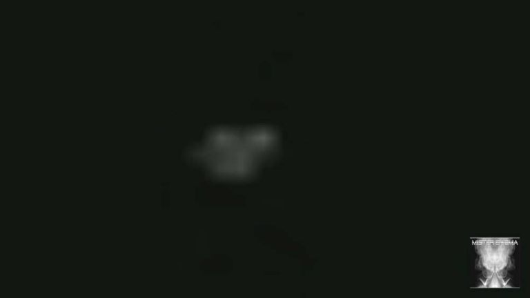 ����������֮�գ��ǲ����������ʹ����ĳ�������뿪�˵���