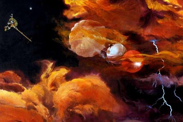 ����ЧӦ�Ǹ����µ��ֱ䣬���Ǻͽ�����������ˮ���磬��񶼱�ɿ��µķ��˾�����