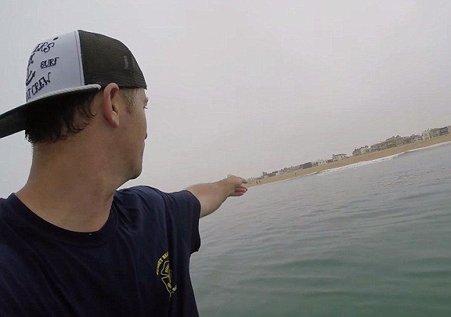 �������ӻ����˰�Ѱ�Ҵ���貢¼������