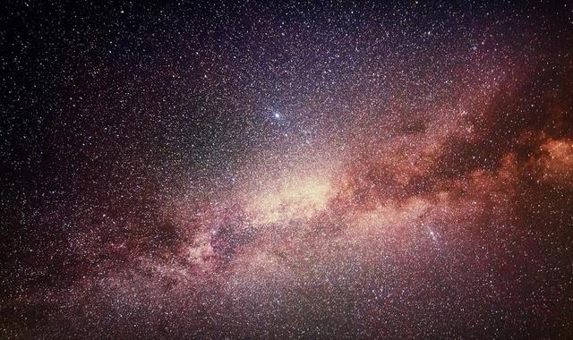 ��˺�����۳ƣ��������ս�ʱ������ϵС��ԭ�Ӷ��ᱻ˺��