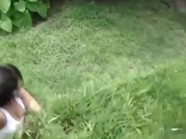 ��Ů����������Ϣ�ء�