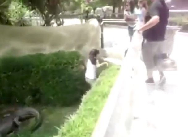 ��Ů��æ�ӻذ�ȫ�ط���