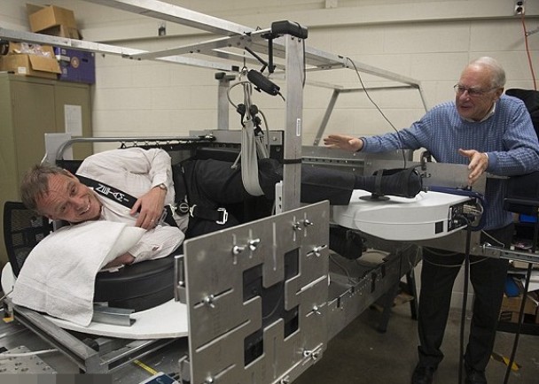 �»������������̫������������̫�յ�ʱ��