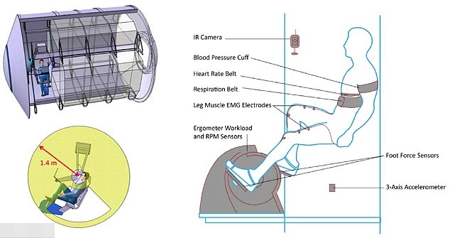 �»���������������