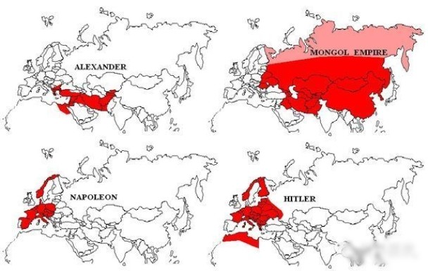 ɹŵ۹ʷ۹ıȽϡϣɽ۵Ĺ£صĹ£ϣյĹ