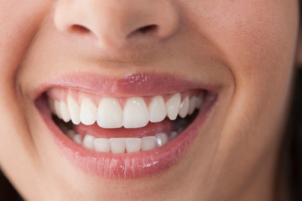 ���ݹغ�һ���˵�Ц���׺���