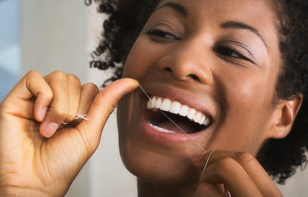 ��ҽ������������