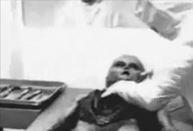 ������˹�����ɵ��¼�68���꣺����������ʬ��ʼĩ