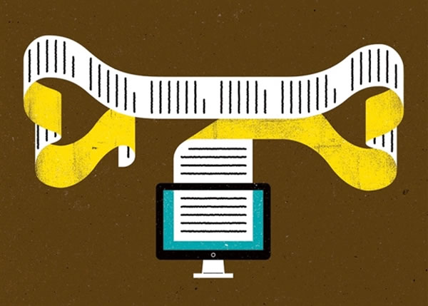 ������ѧ��̽����ֱ�Ӵ��о���������ȡ��ʯ���ݵ�������