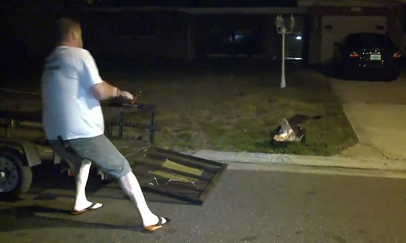 ��ʥ�˵�˹���������ֵ�����һ����3�׳�����