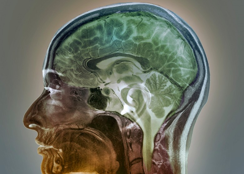 B2M������ͽ��ϻῪʼ������Ӱ����֪����