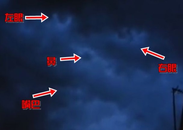 Ƭ��������������ħ�����ۡ��Ǽ���͡�