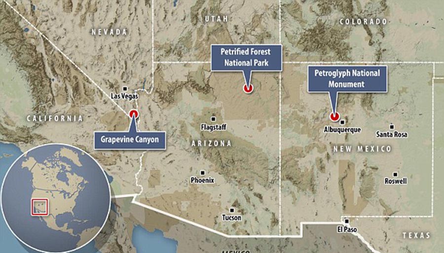 ˹ƣѾīݡݡݵȵط84йŴַ