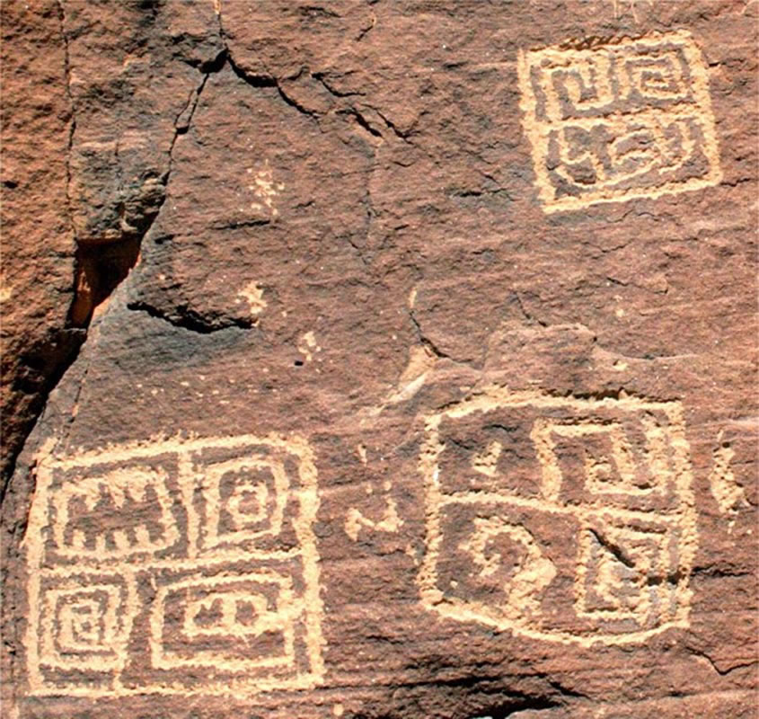 ˹ΪЩɣݷֵҲй֡й̽ռǧǰﱱޣ֤