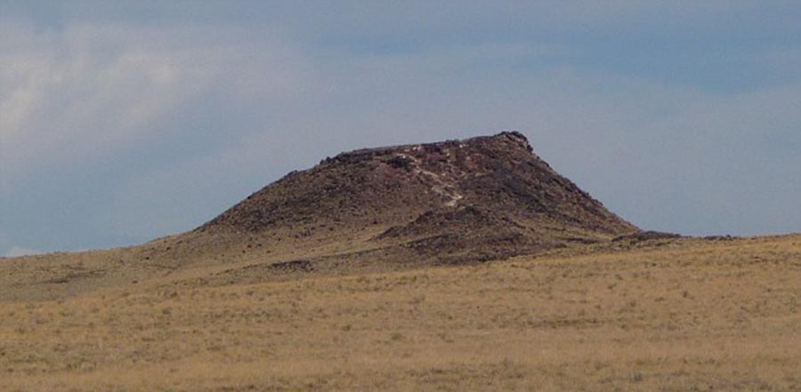 ˹ʯ̱Щй֣һ򻹷˵ĵ